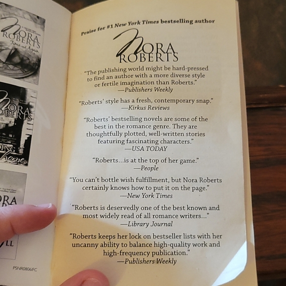 Dangerous Book - Picture 3 of 3